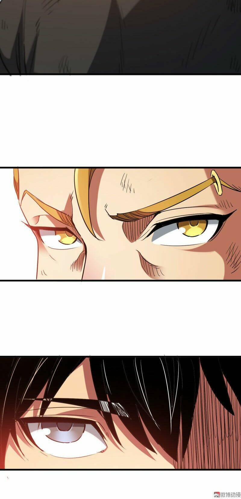 trò chơi thời mạt thế chapter 5 44