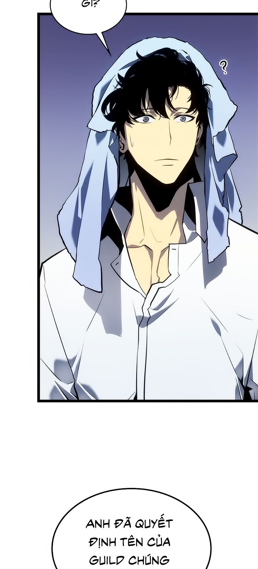 solo leveling 2 chapter 2 12