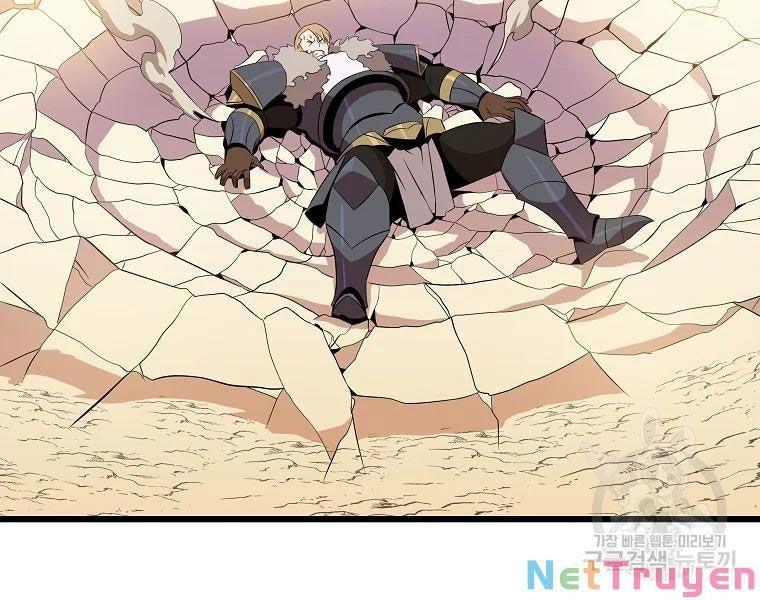 tiêu diệt đấng cứu thế chapter 80 5