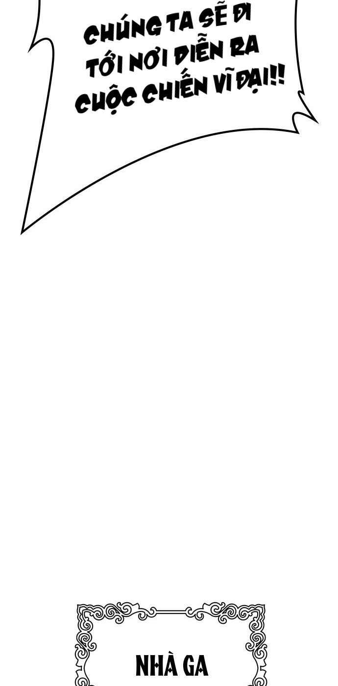 cuộc chiến trong tòa tháp chapter 593 88