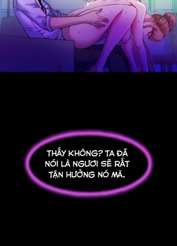 18+ thao túng cơ thể chapter 10.1 30