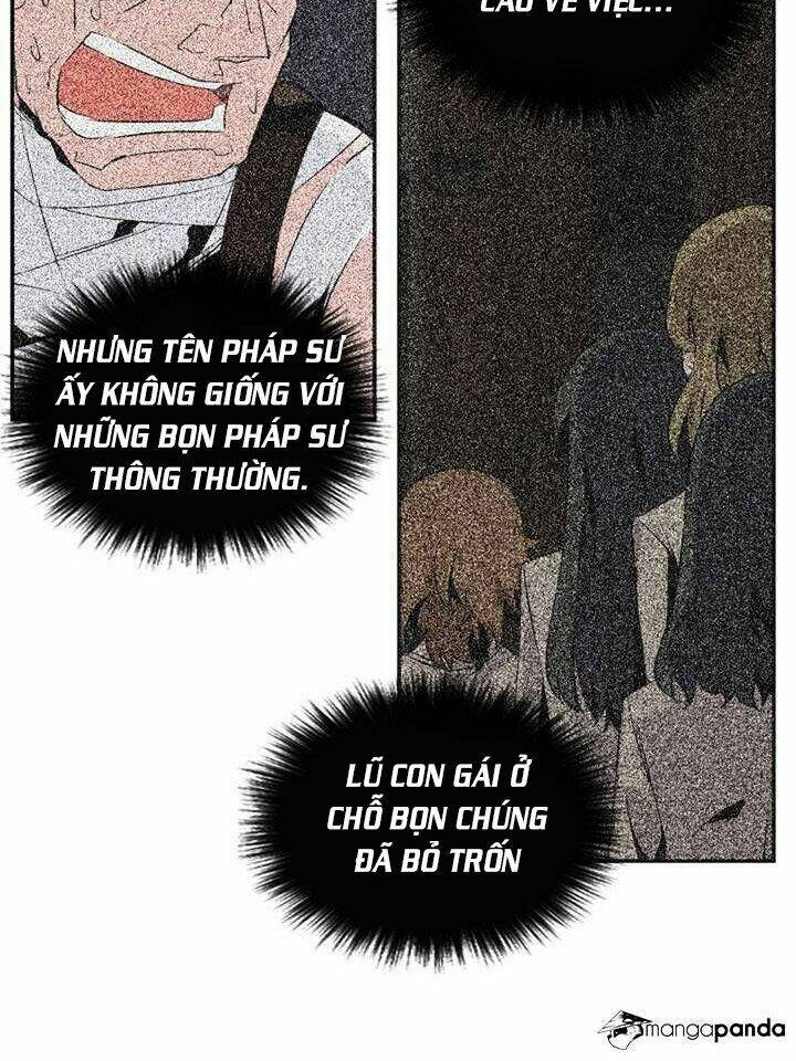 ảo mộng vương chapter 58 7