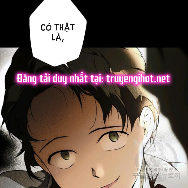 quý cô bí ẩn - secret lady chapter 45 33