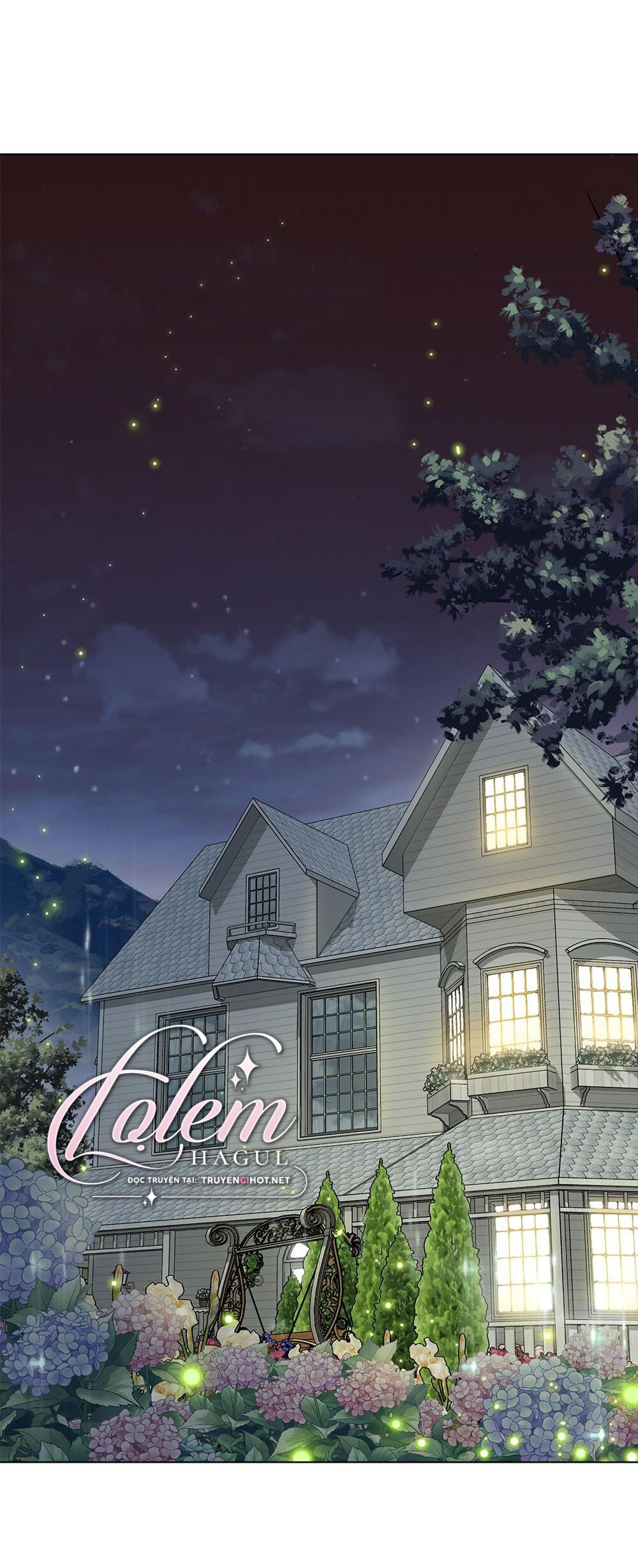 đi tìm nàng camellia chapter 30.1 27