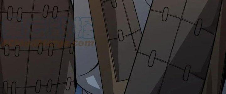 đại tần, ta là con tần thủy hoàng, giết địch thành thần chapter 4 184