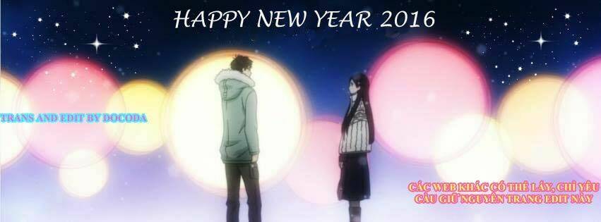 3d kanojo - bạn gái 3d chapter 23.5 1