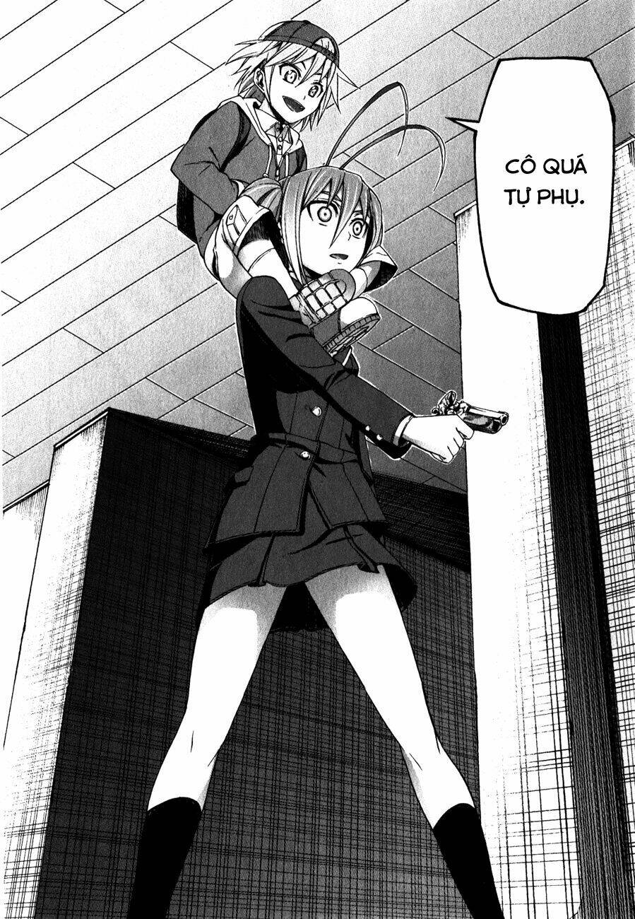 arachnid chapter 26 21