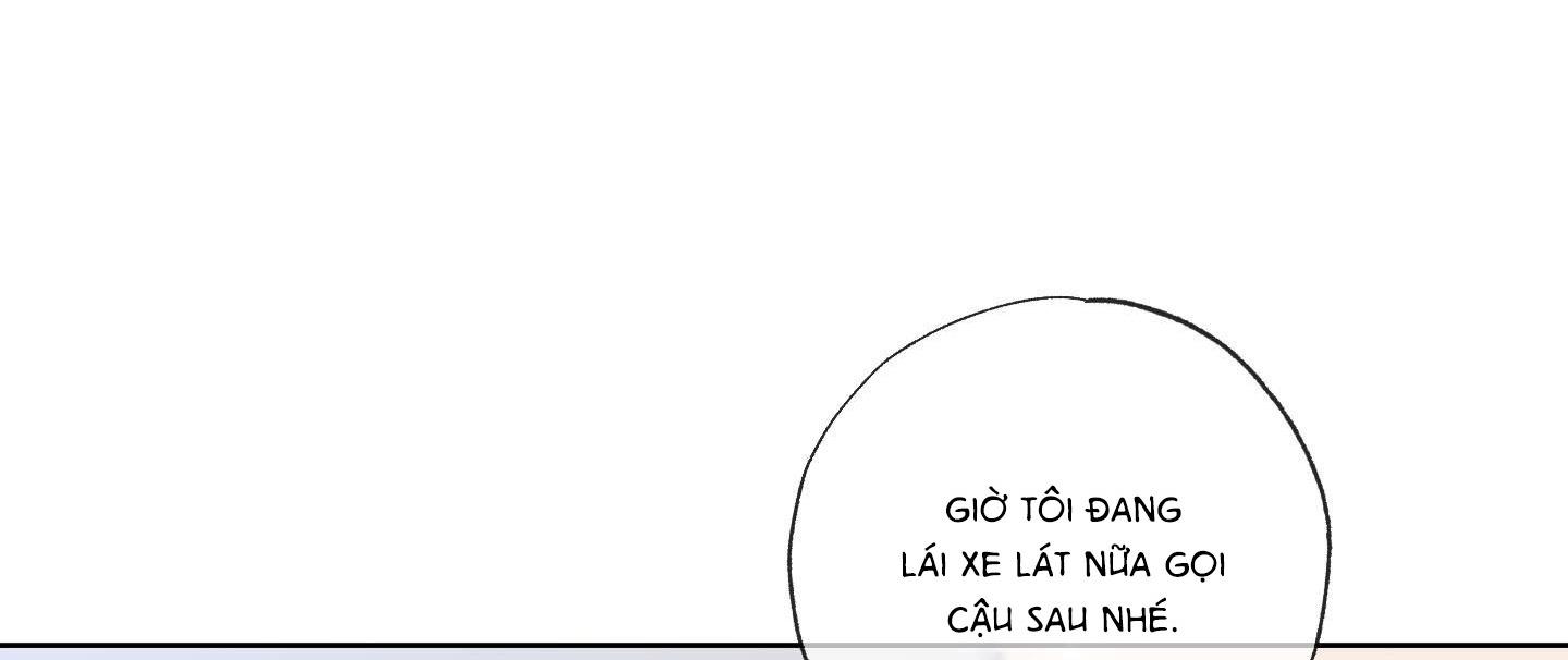 honey trouble - rắc rối ngọt ngào chapter 13 37