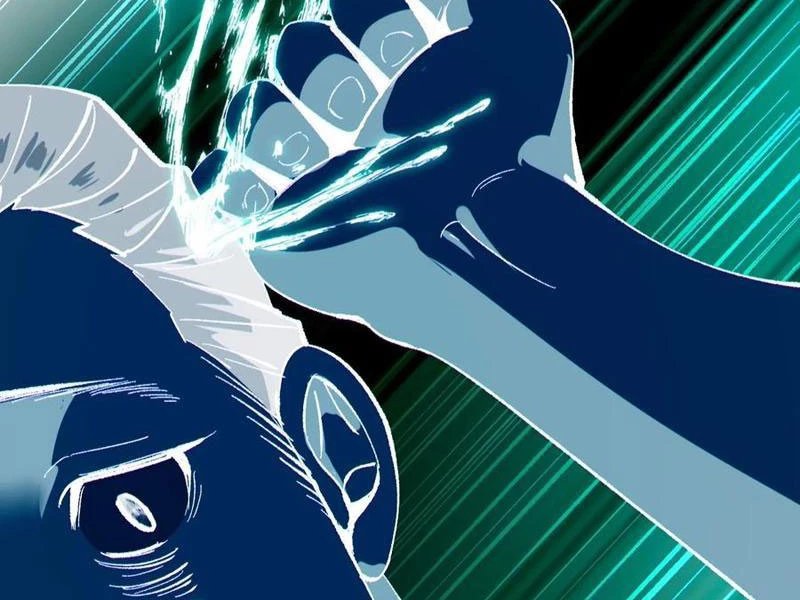 không cẩn thận, lưu danh muôn thủa chapter 95 104