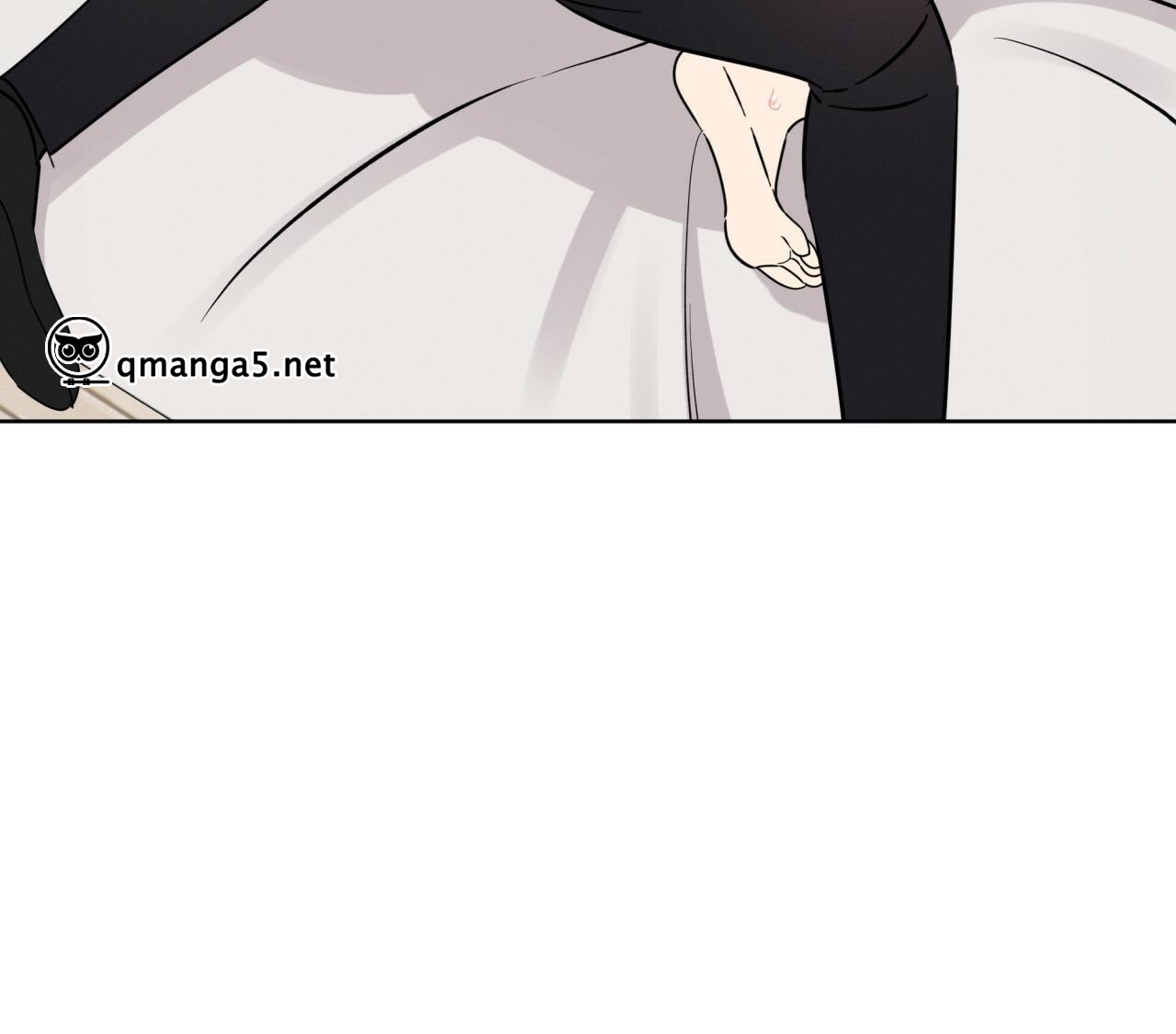 luân đôn trong màn đêm chapter 2 97