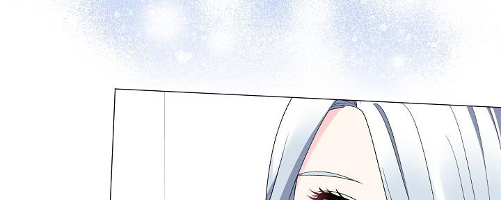 tôi sẽ trở thành nhân vật chính chapter 15 15