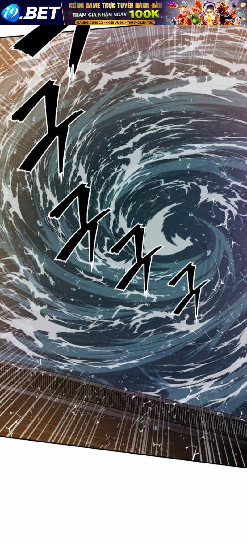 toàn trí độc giả - omniscient reader chapter 9 28