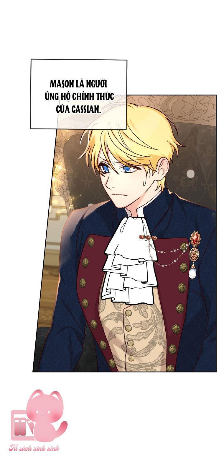 thế thì ta cứ trở thành kẻ ác thôi chapter 66 24