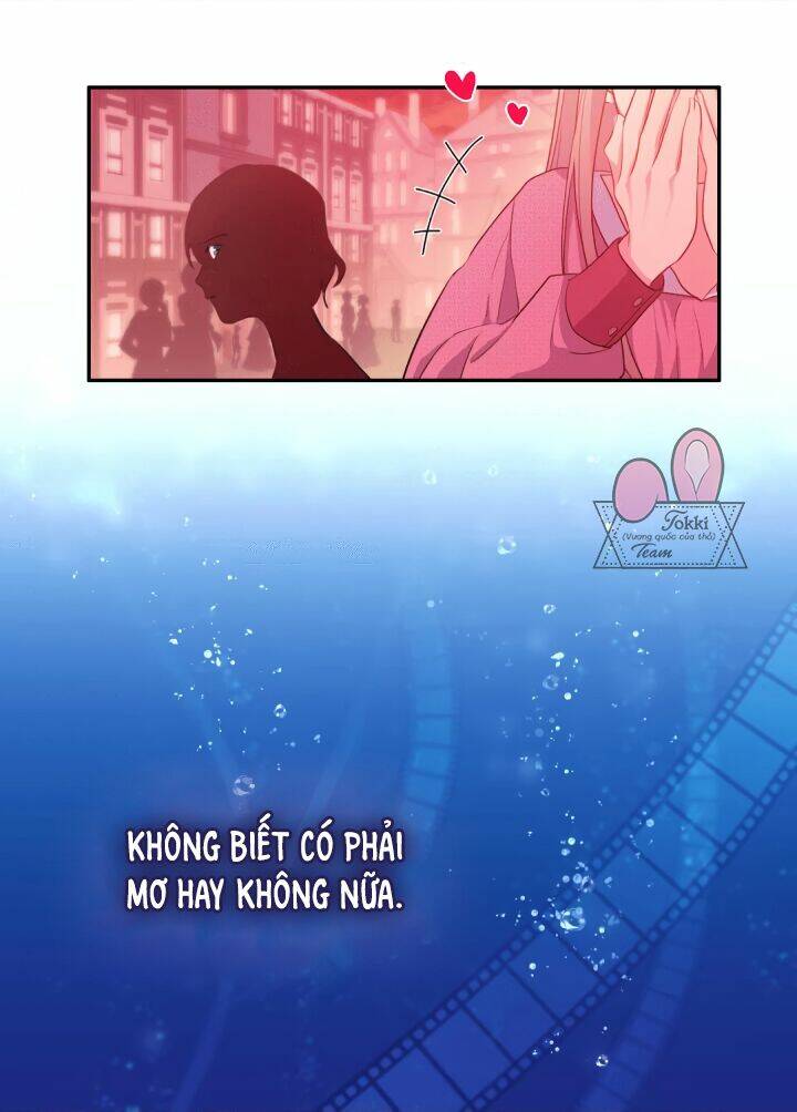 daisy: con đừng trở thành vị hôn thê của công tước chapter 2 19