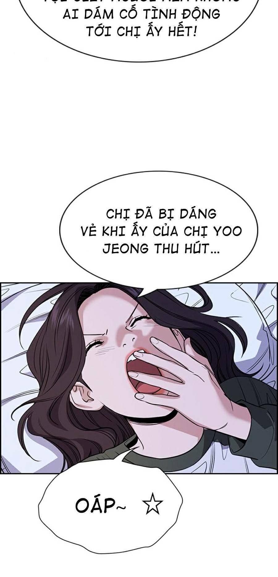 Giáo Dục Chân Chính chapter 69 53