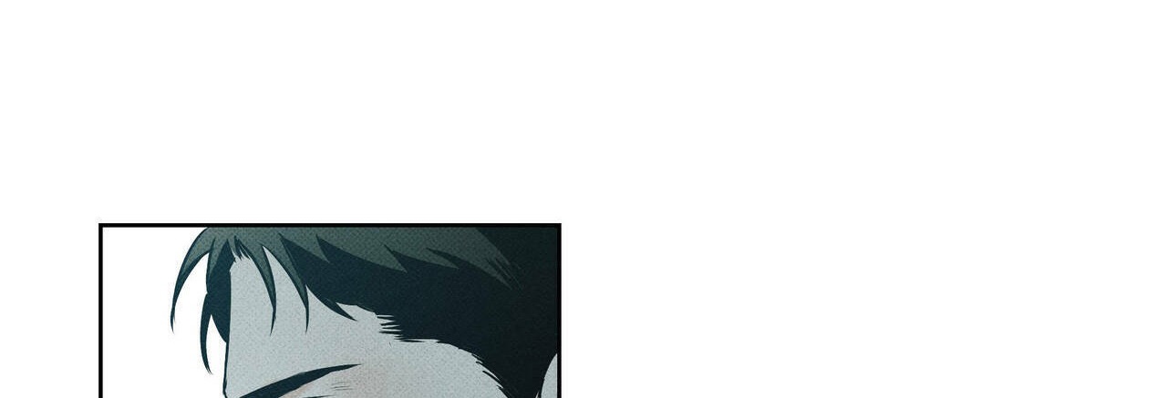 chàng giao pizza và gold palace chapter 11 175