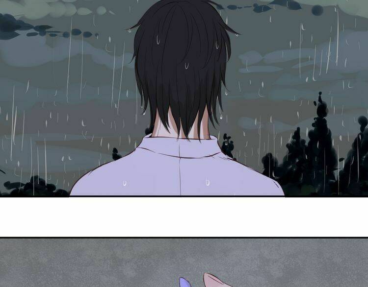 bạch lý hành giả chapter 8 55