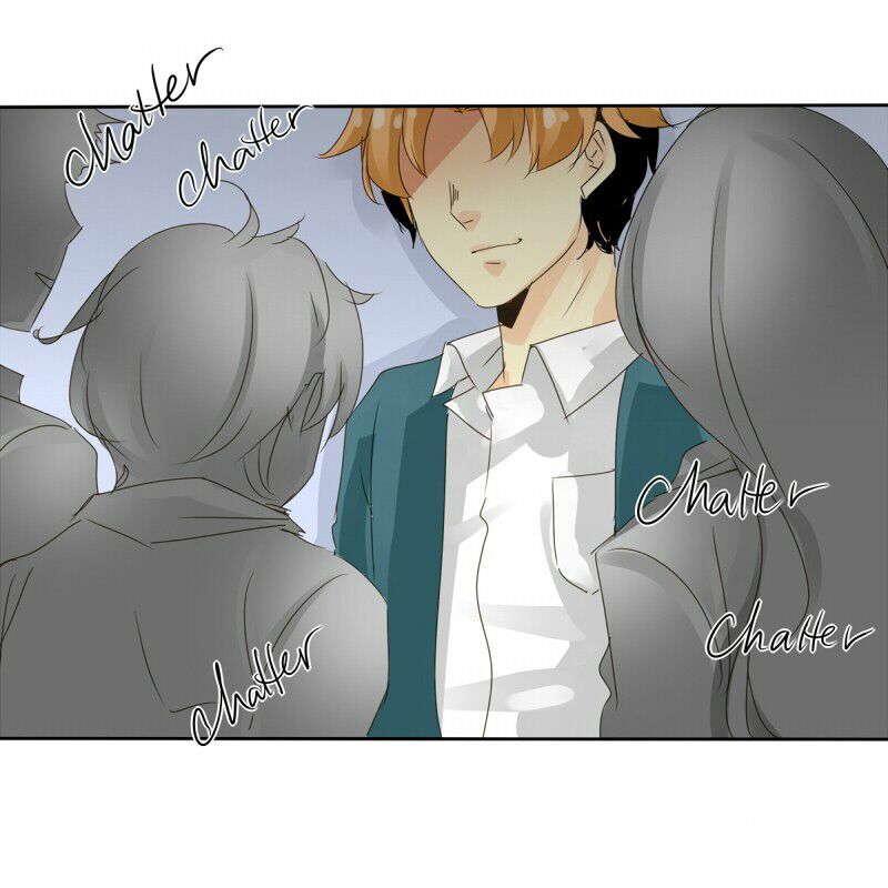 unordinary chapter 40 63