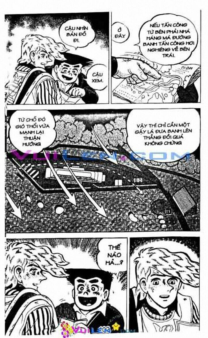 tân teppi chapter 66 102