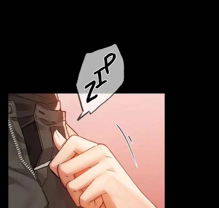 caffeine chapter 21 37