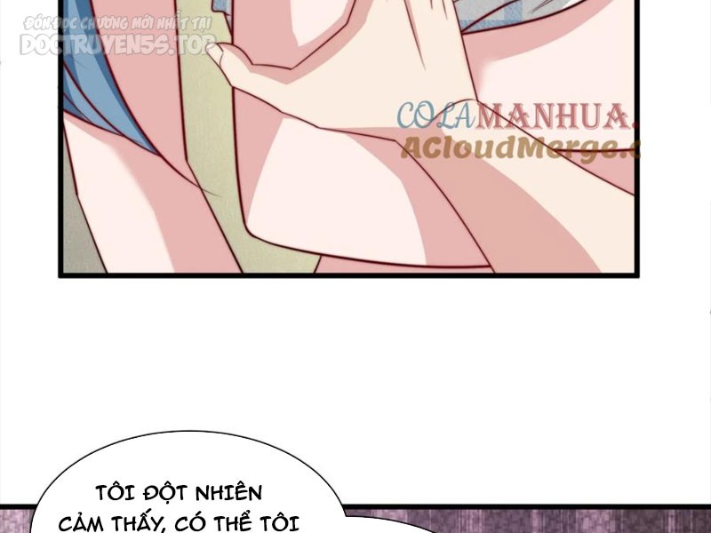 Slime ta treo cự long lên đánh là hợp lý nhỉ? chapter 323 11