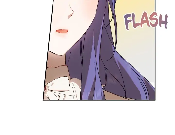 tôi trở thành nữ phản diện trong cuốn tiểu thuyết tàn khốc chapter 6.2 17