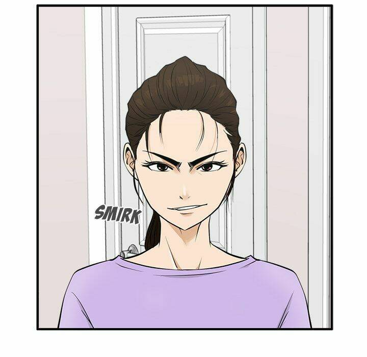 mr kang chapter 49 67