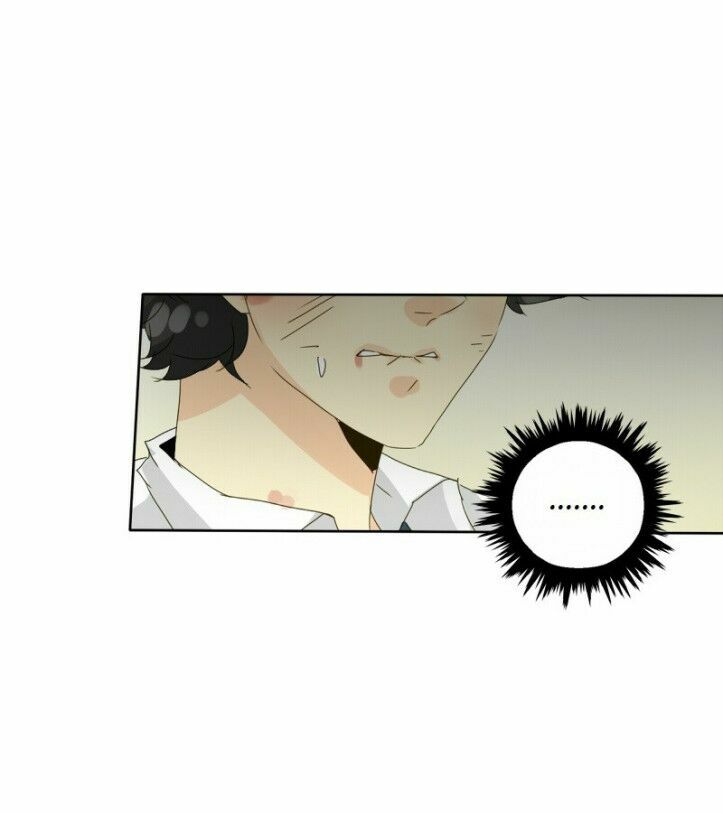 unordinary chapter 57 76