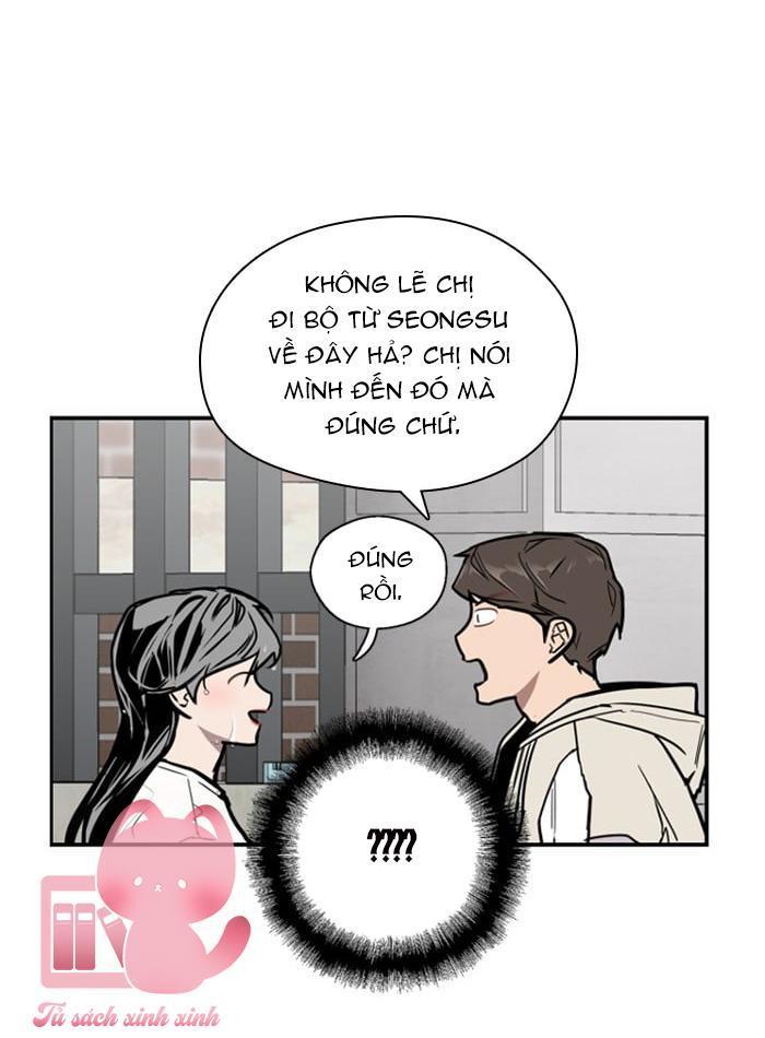 lee doona chapter 45 32