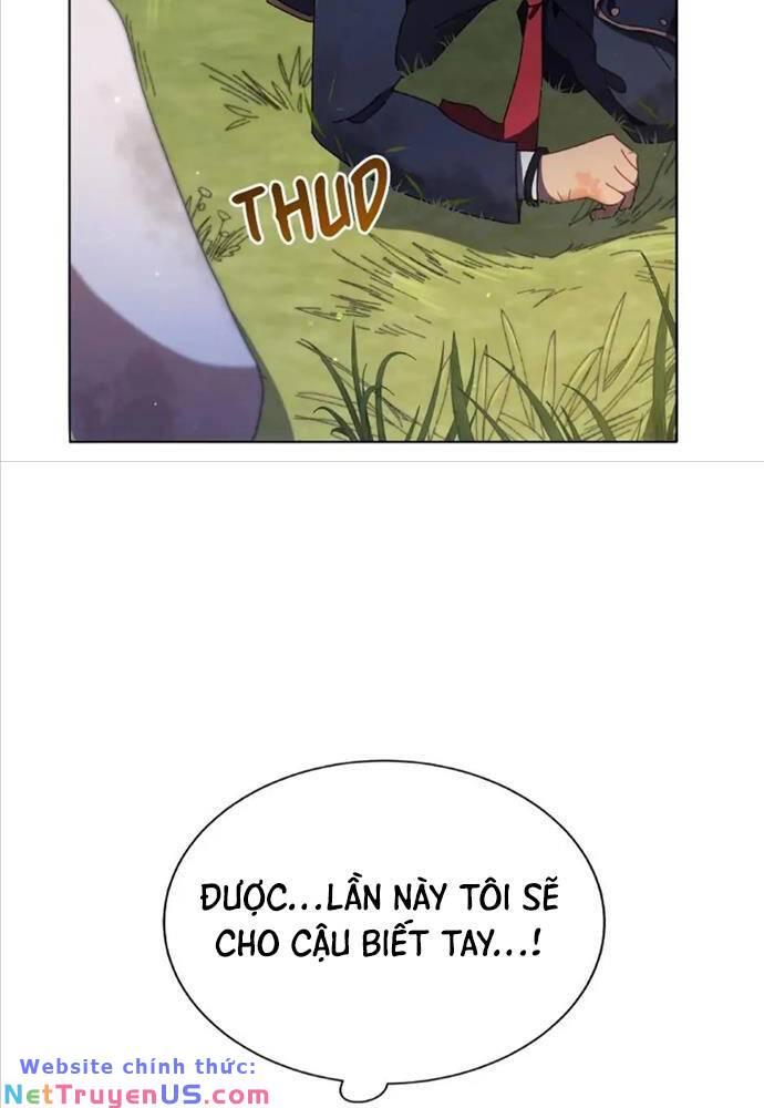 tử linh sư thiên tài của học viện chapter 18 29