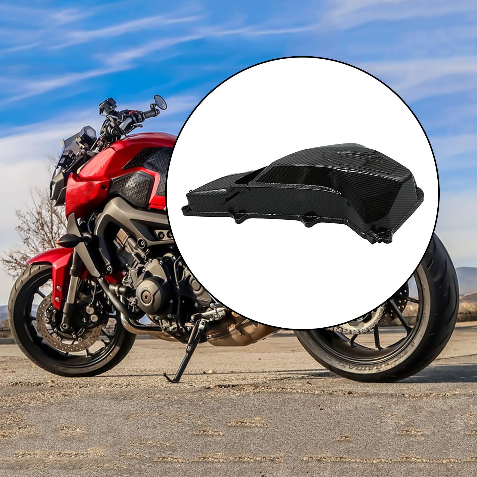 Motorcycle Air Filter   for   18-20