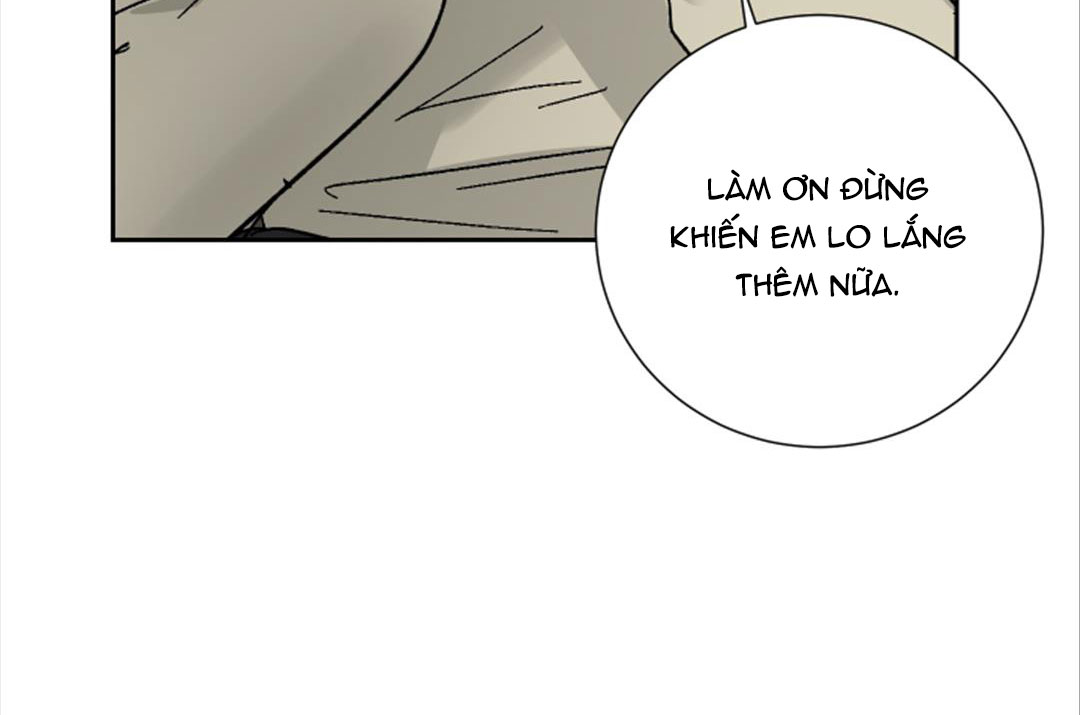 người hầu chapter 15 128