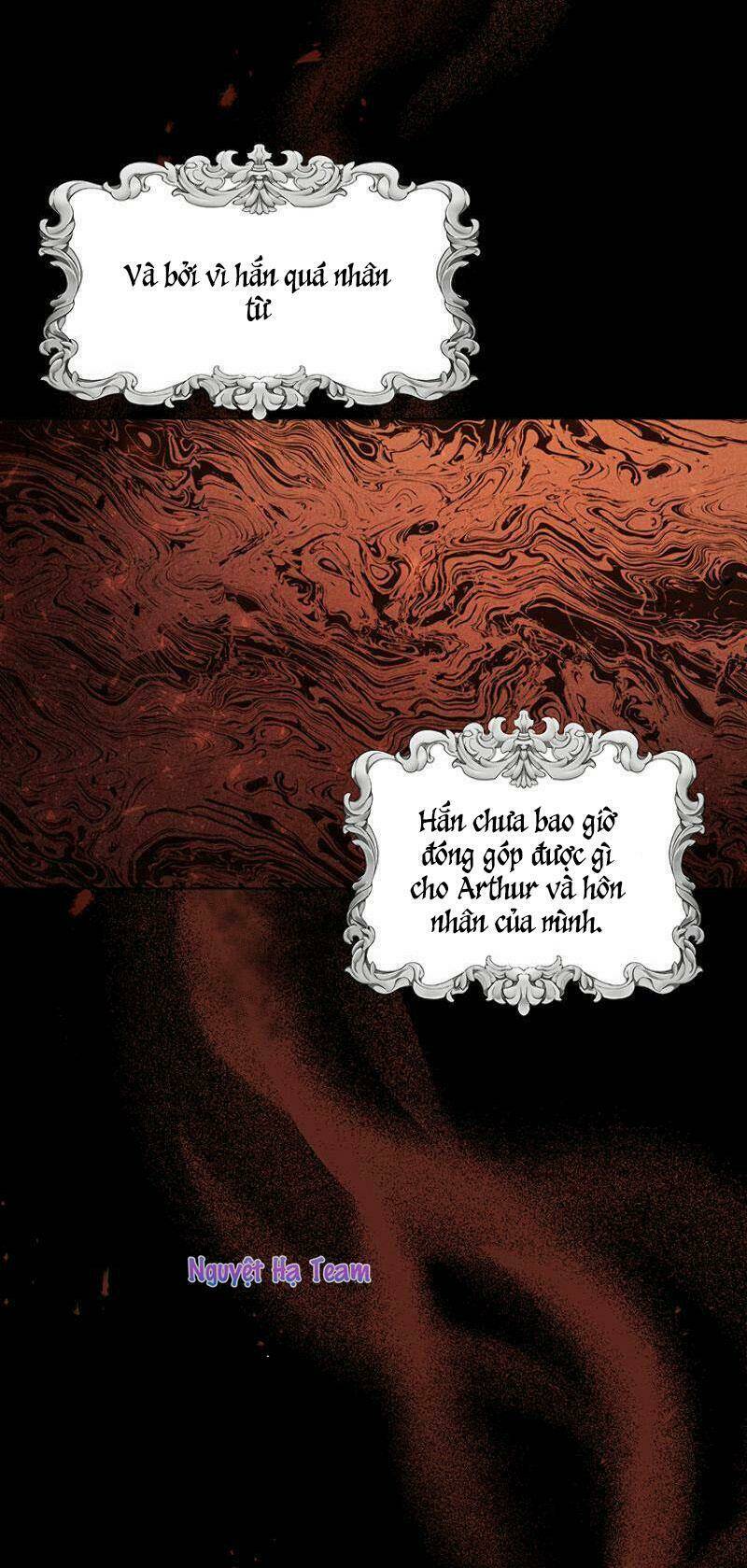 khu vườn im lặng chapter 8 20