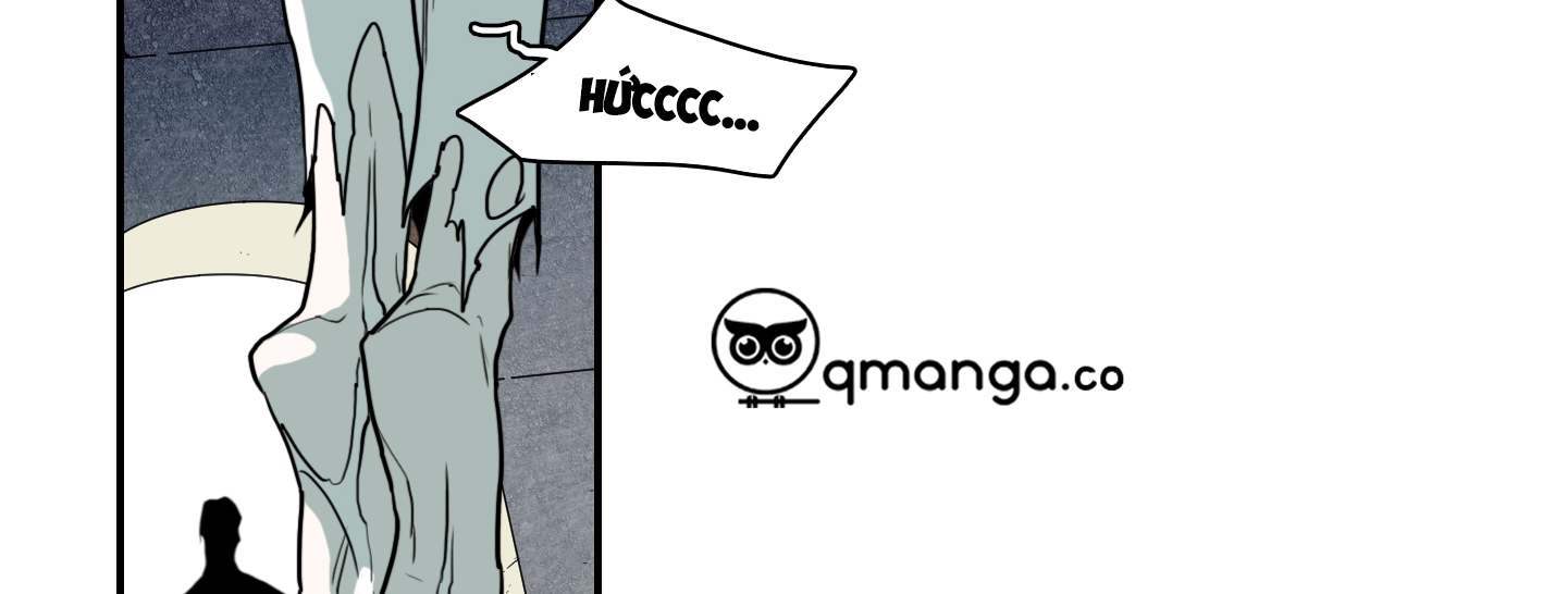 dear door chapter 115 261