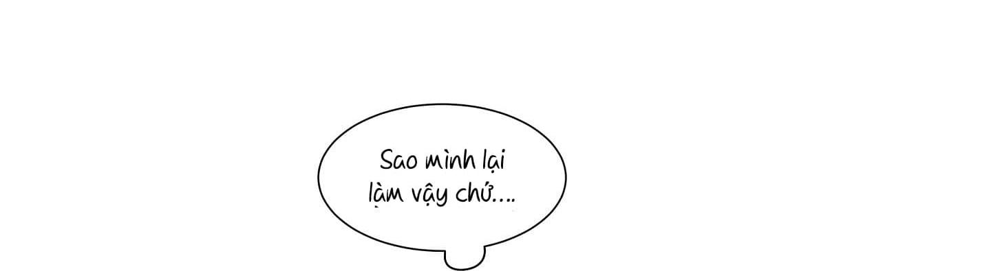 Thần Là Kẻ Bạo Dâm chapter 9