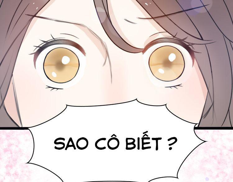 cuộc chiến tình yêu chapter 29 22