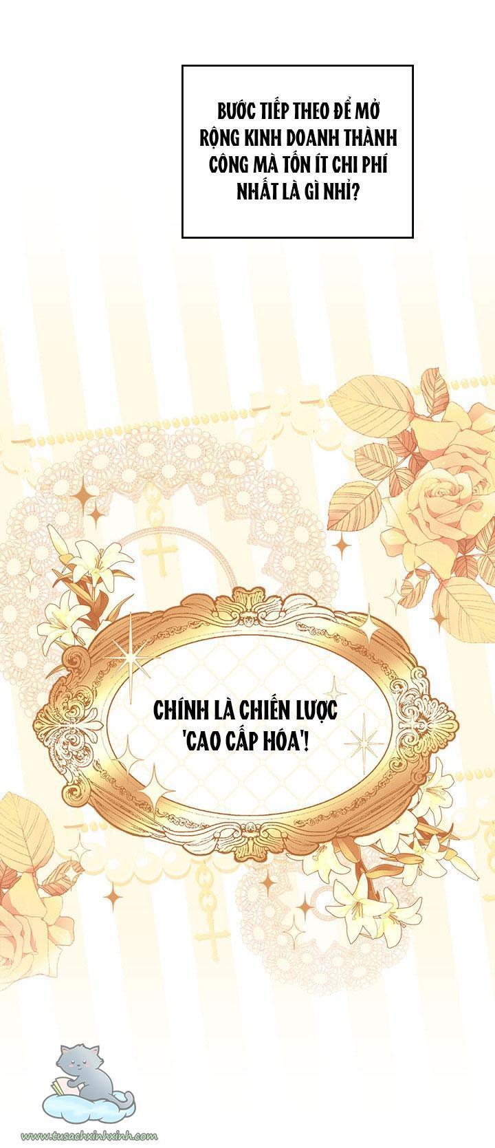 kiếp này ta sẽ trở thành gia chủ chapter 57 12