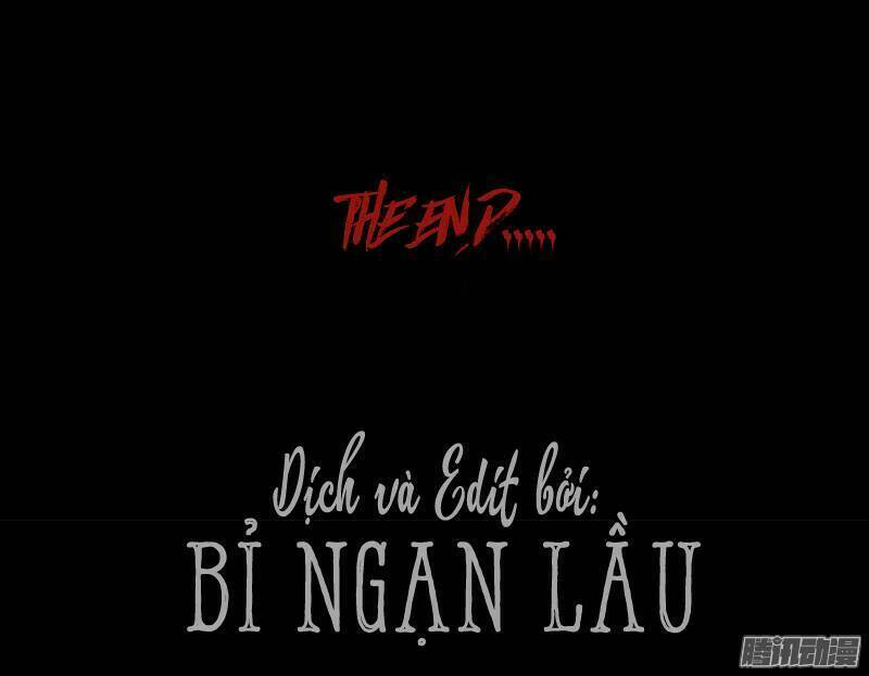 đam mỹ lời ngụy biện chapter 19 34