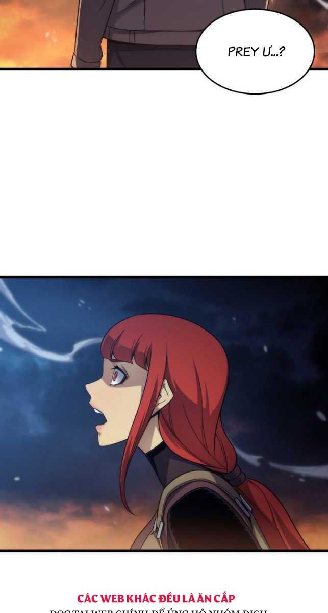 sự trở lại của pháp sư vĩ đại sau 4000 năm chapter 169.2 13