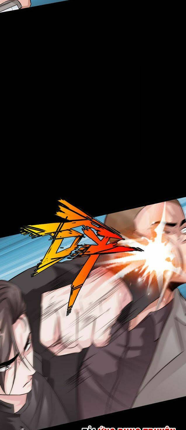 tuyệt phẩm tà thiếu chapter 75 18