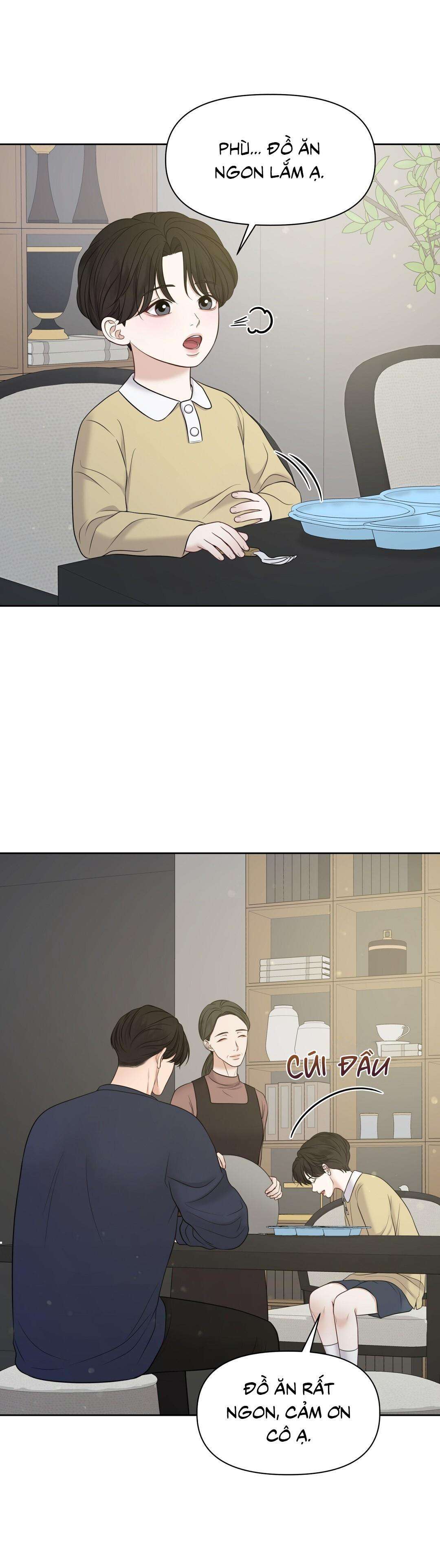 macguffin chapter 42 38