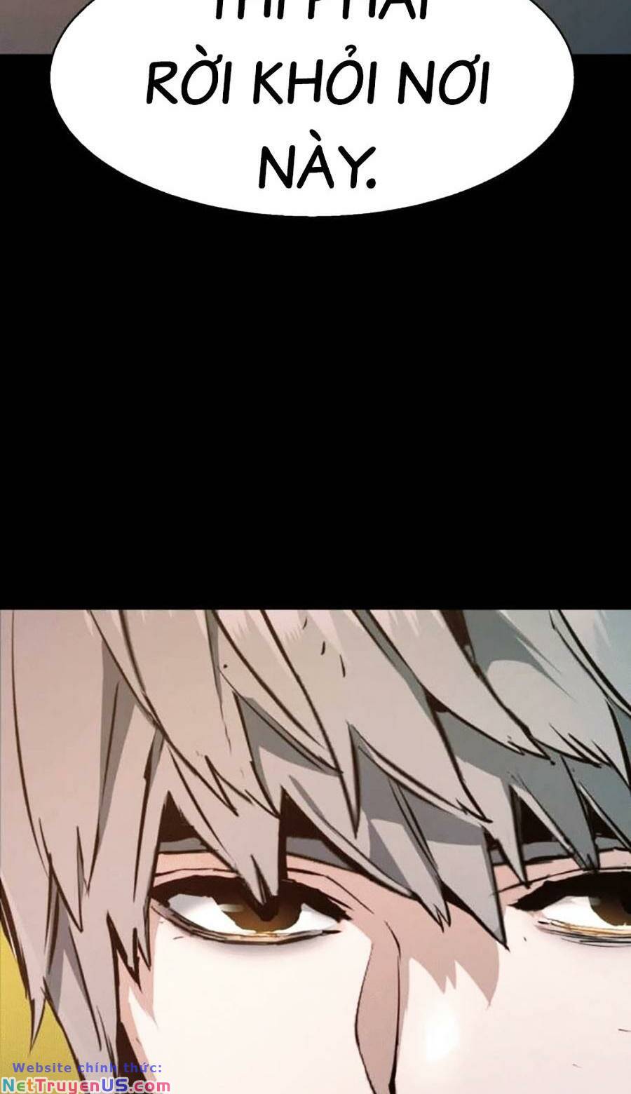 bạn học tôi là lính đánh thuê chapter 163 14