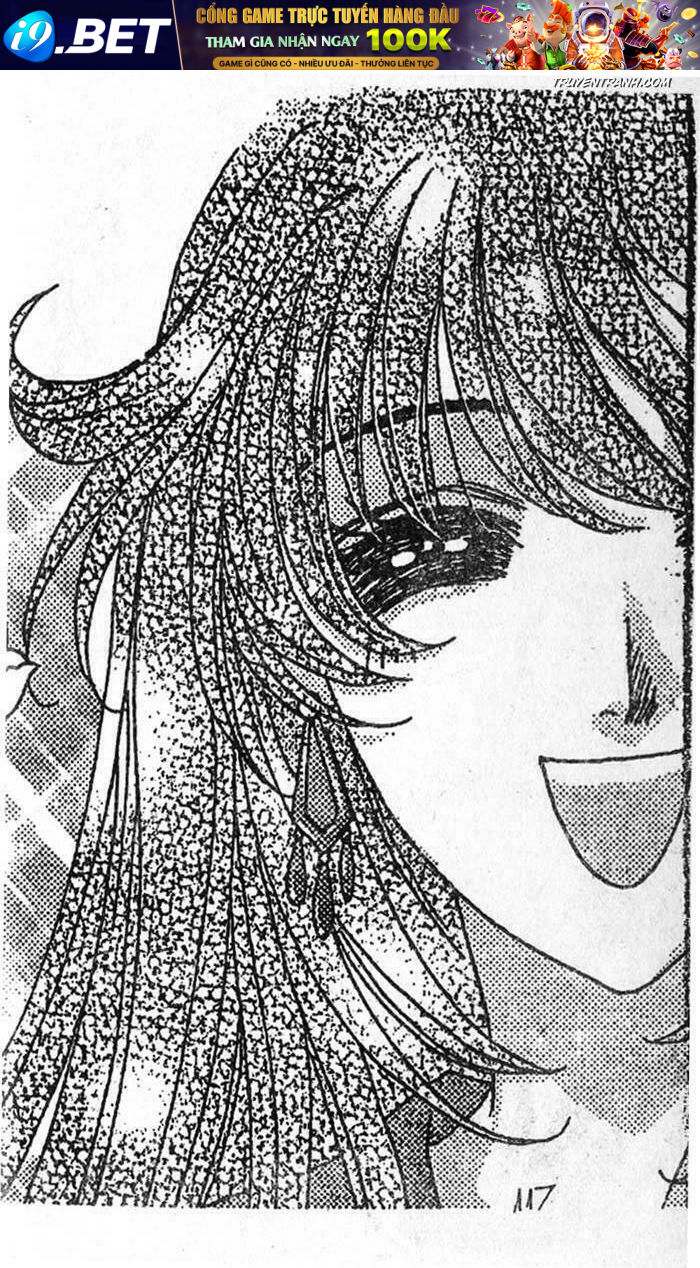 hercules chapter 105 9