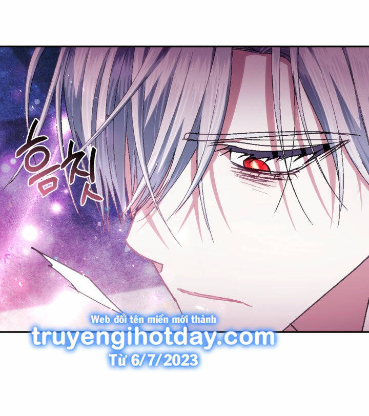 cha, con không muốn kết hôn đâu chapter 119.1 87