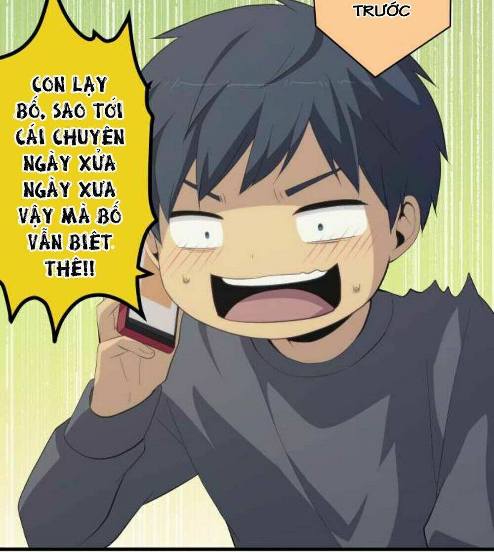 viên thuốc trùng sinh chapter 160 33