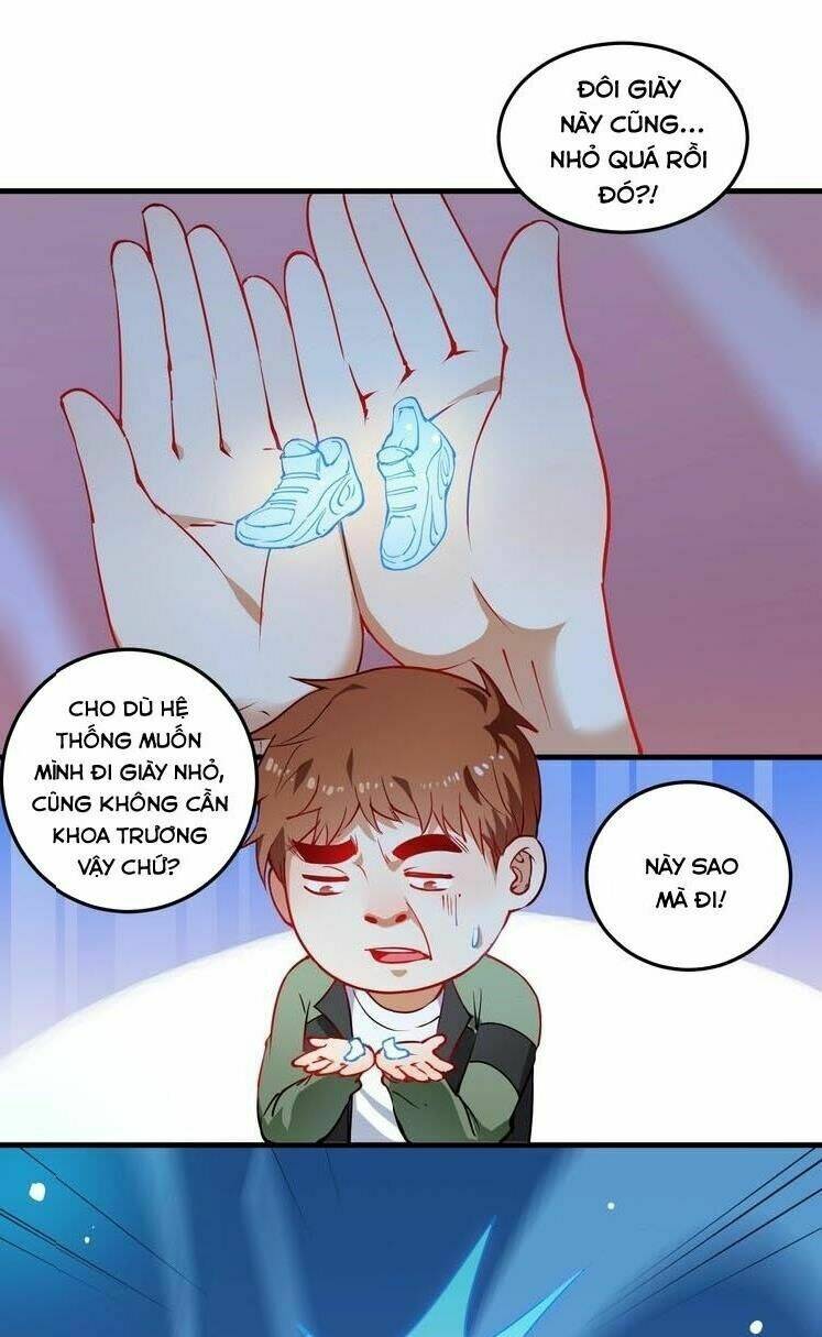 thành tựu của ta rất nhiều chapter 7 25