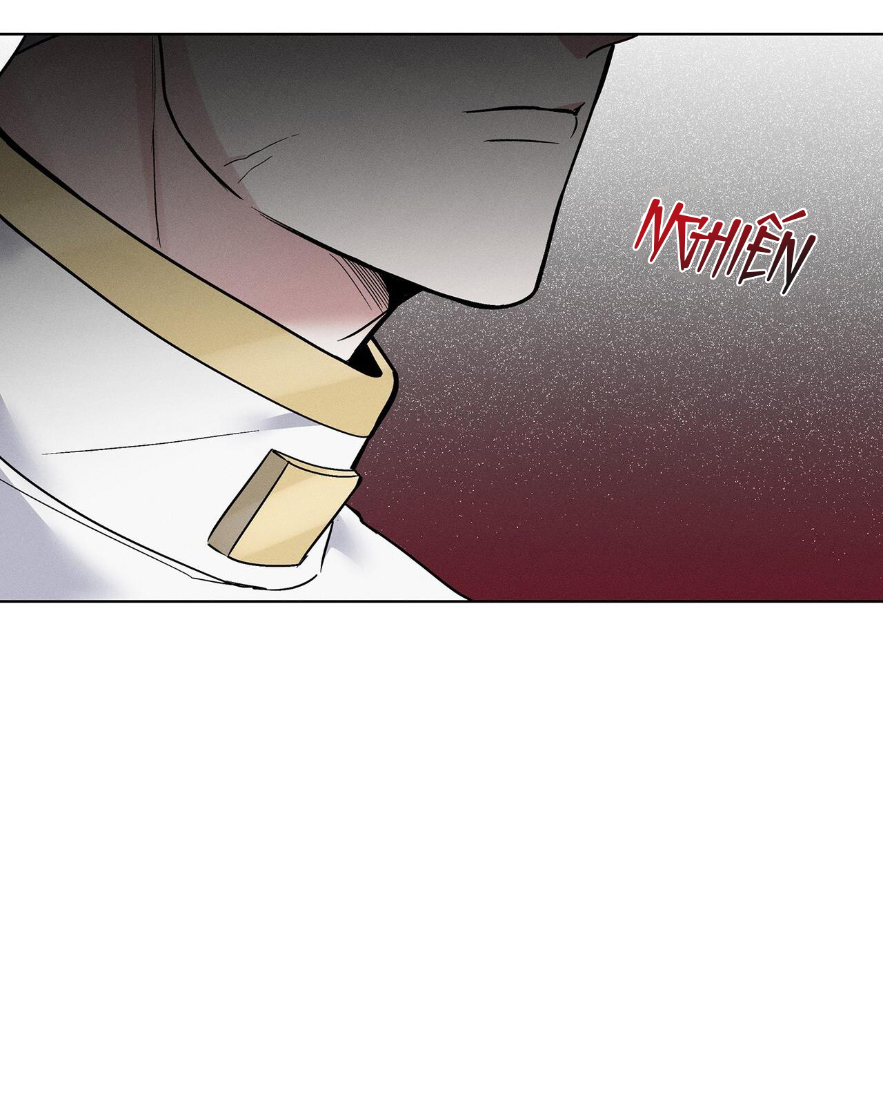 dục vọng mãnh liệt chapter 19 87