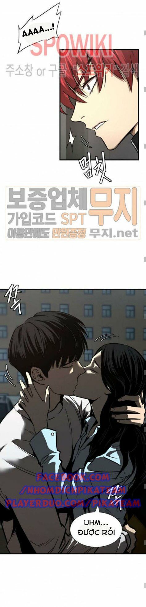 return survival chapter 42 4