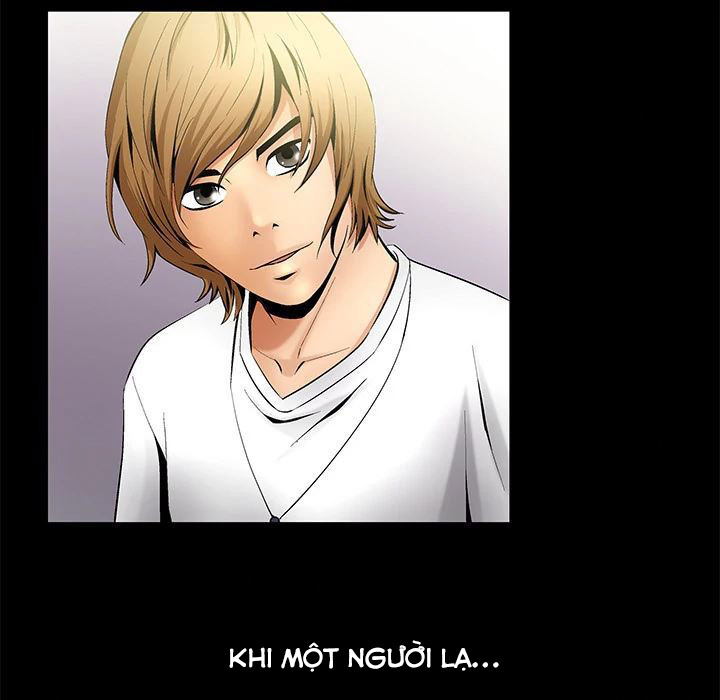 khổ dâm chapter 6 9