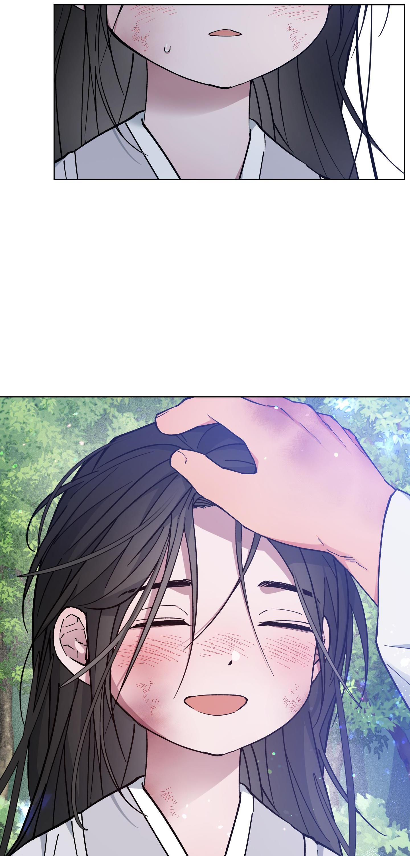 bình minh của rồng chapter 39 49